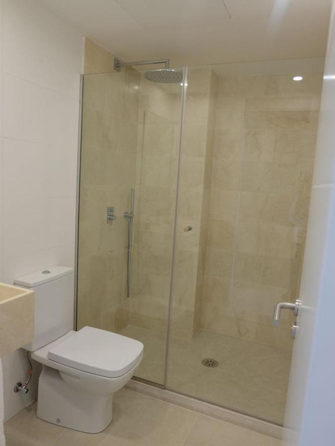 Bonamar I - 2a Appartement